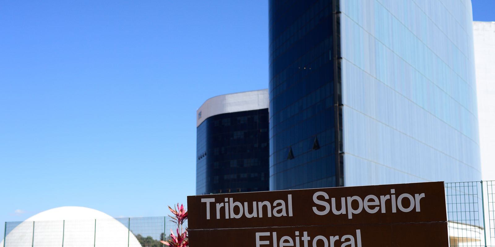 tse-determina-implantacao-do-juiz-das-garantias-na-justica-eleitoral
