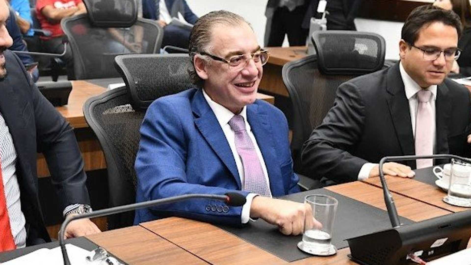 neno-razuk-diz-que-'nao-ve-nenhum-nome'-do-pl-para-disputar-prefeitura-de-dourados