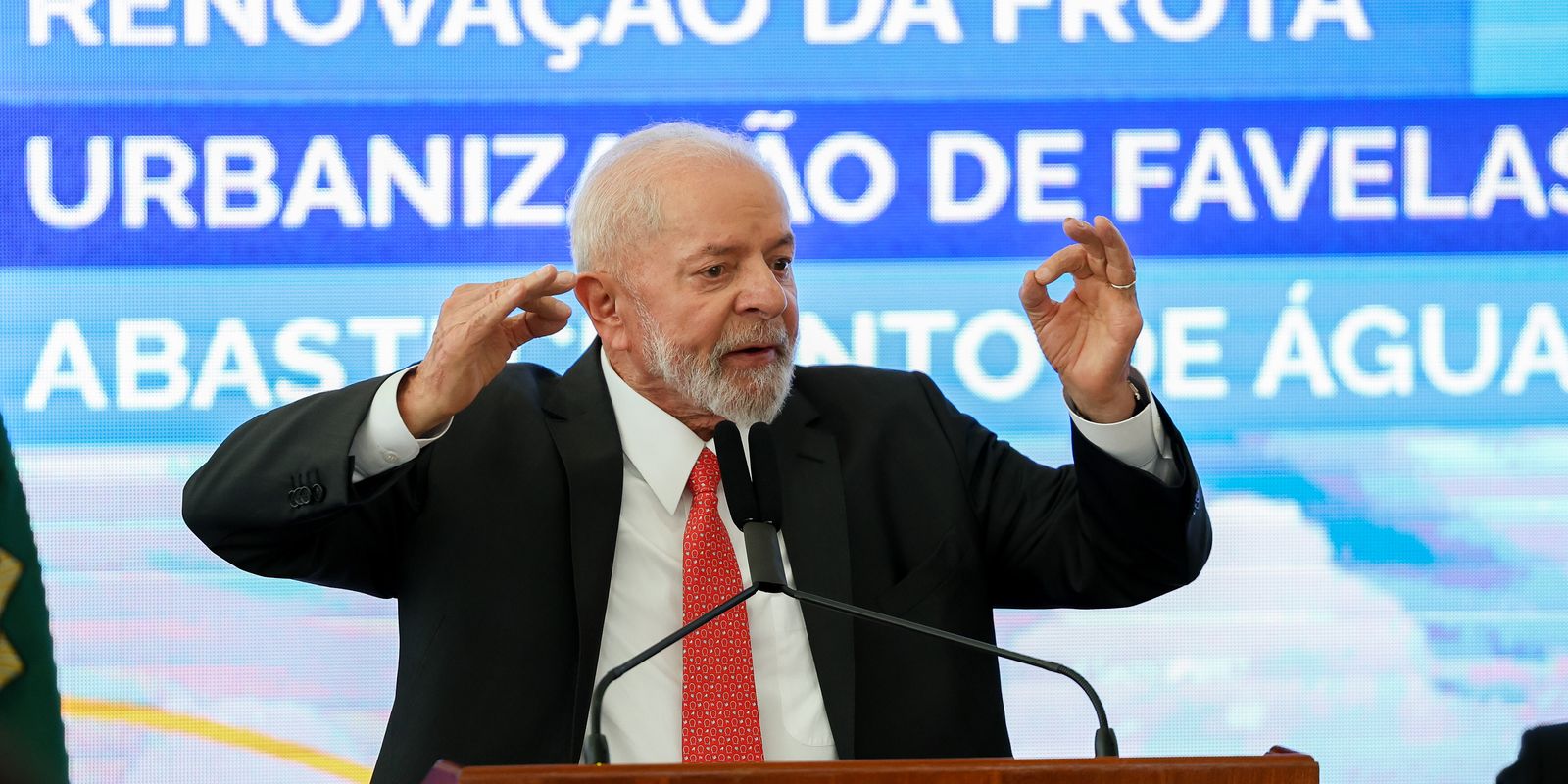 lula-anuncia-r$-18,3-bilhoes-em-obras-do-novo-pac