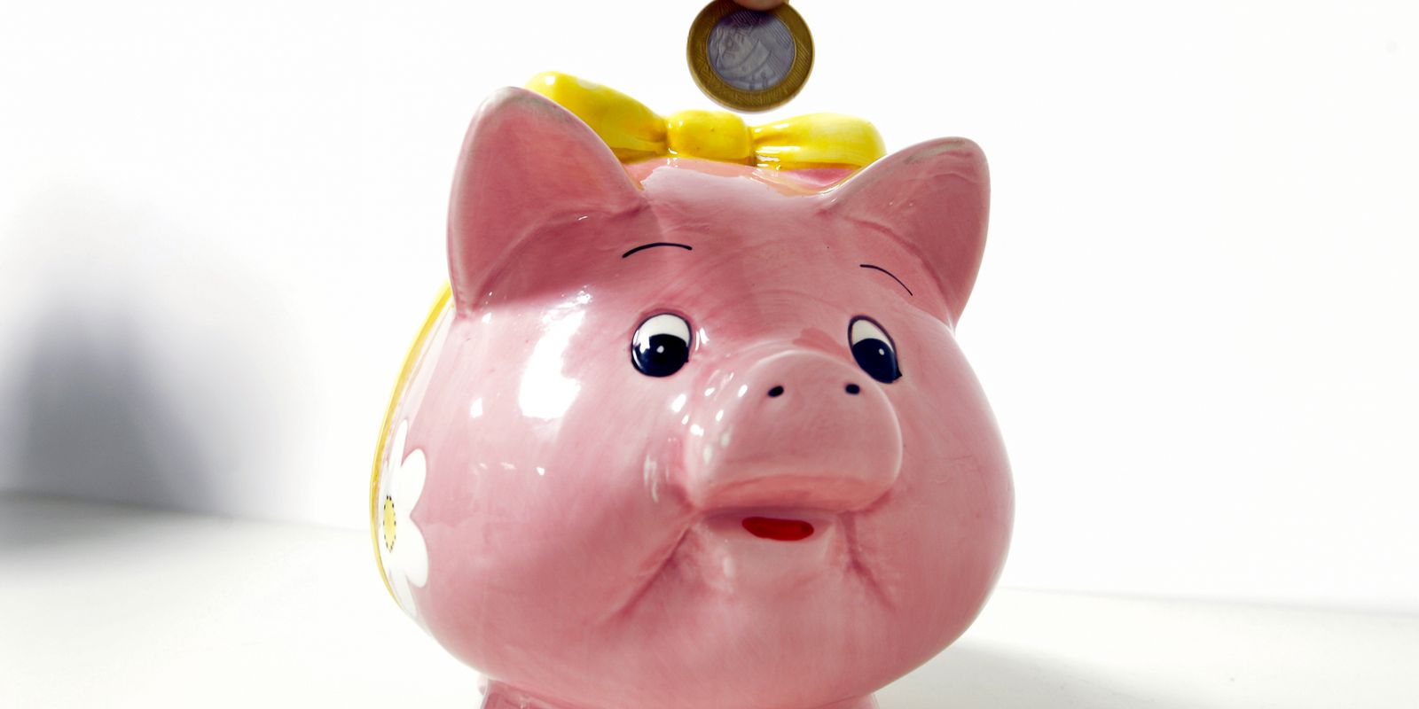 retiradas-da-poupanca-superaram-as-aplicacoes,-em-abril