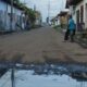 quatro-em-cada-10-moradias-do-pais-tem-alguma-inadequacao-basica