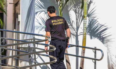 empreiteira-alvo-da-pf-recebeu-r$-106-milhoes-de-tres-lagoas-para-obras-na-saude-e-educacao