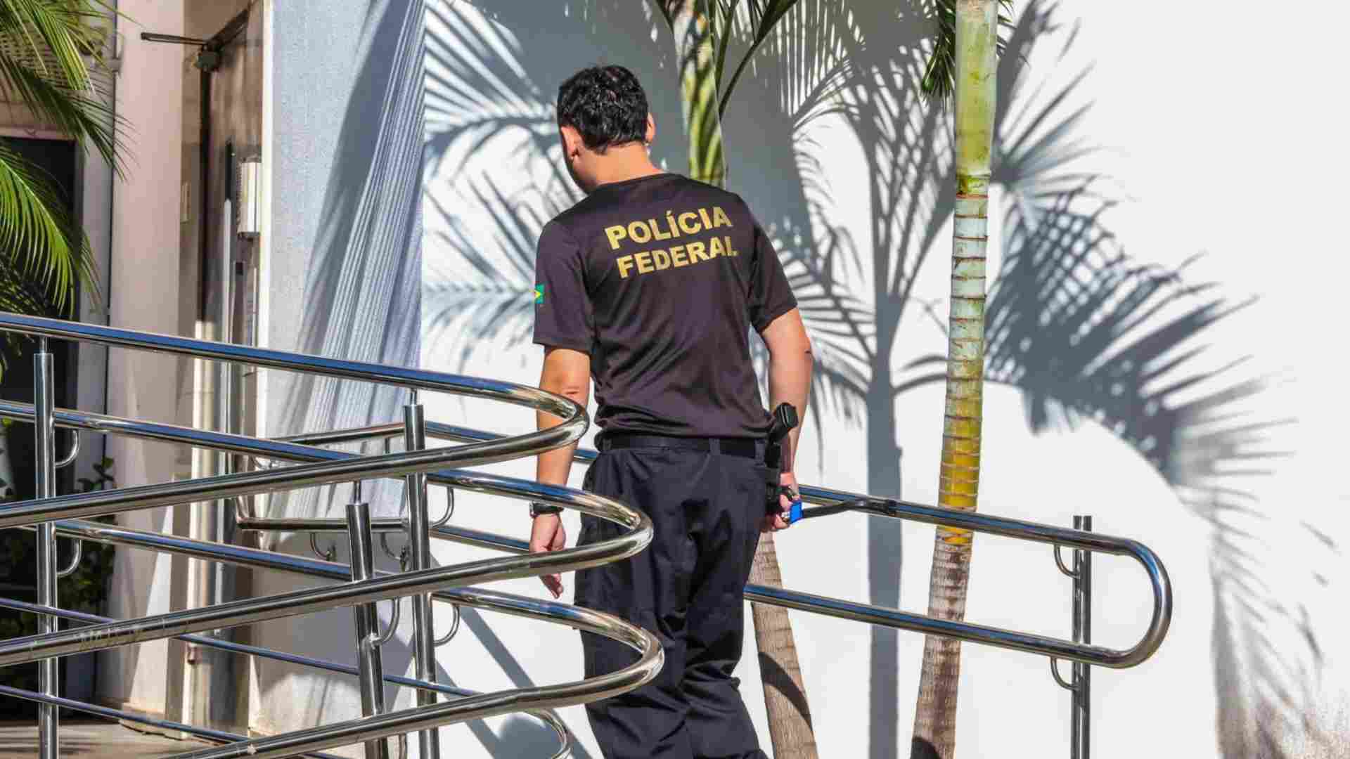 empreiteira-alvo-da-pf-recebeu-r$-106-milhoes-de-tres-lagoas-para-obras-na-saude-e-educacao