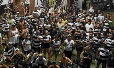 par-ajudar-o-rs,-pavilhao-do-corinthians-em-campo-grande-abre-arrecadacao-de-agua-mineral