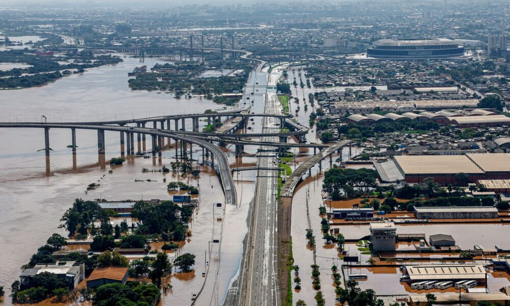 entenda-por-que-a-catastrofe-no-rs-e-um-evento-climatico-extremo