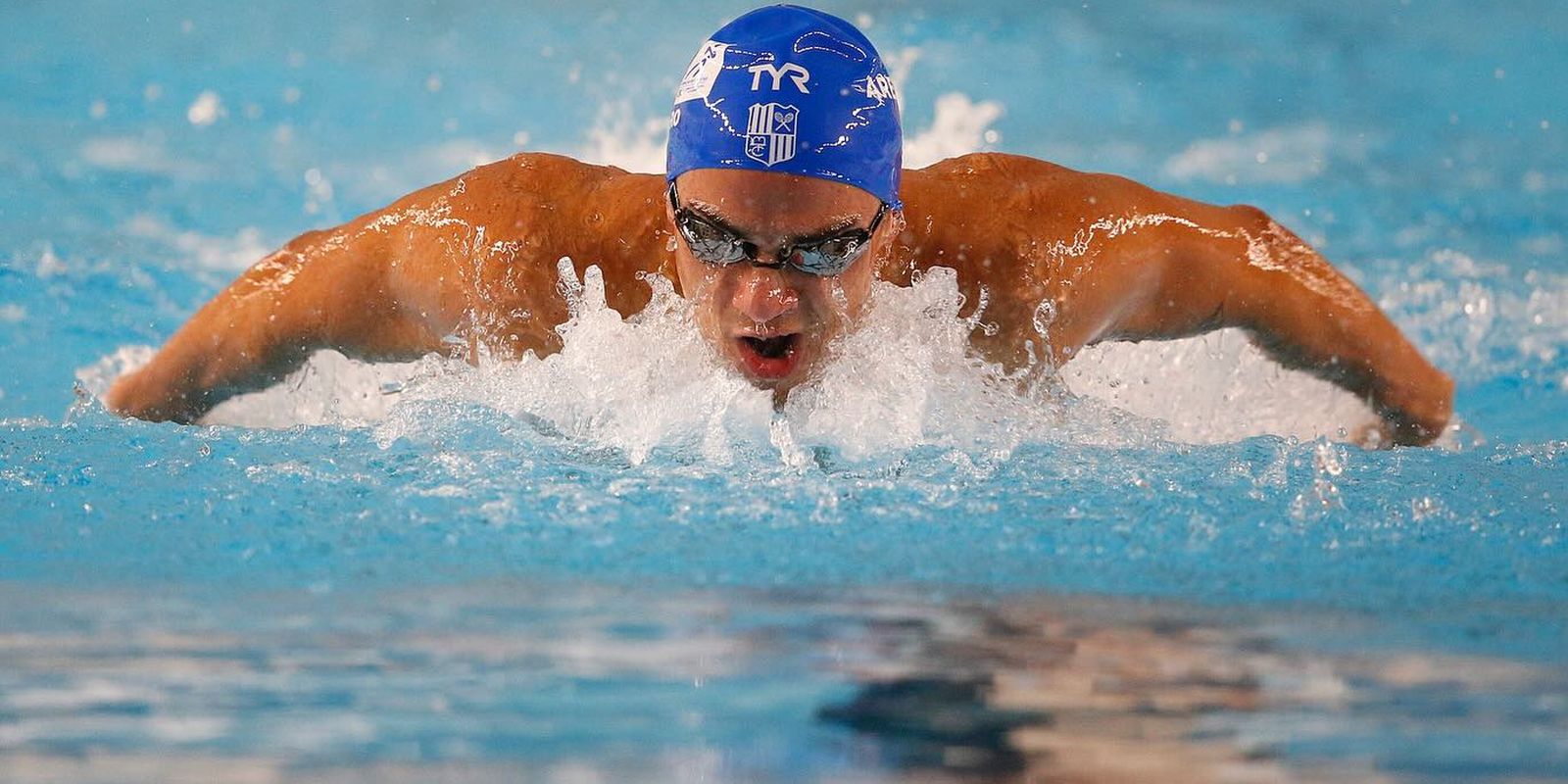 nick-albiero-e-o-5o-a-confirmar-vaga-a-paris-em-seletiva-de-natacao