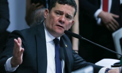 tse-marca-julgamento-de-recursos-que-pedem-cassacao-de-sergio-moro