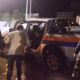 lagoa-dos-patos-inunda-bairros-e-rs-ja-tem-mais-de-400-mil-fora-de-casa-por-causa-das-chuvas