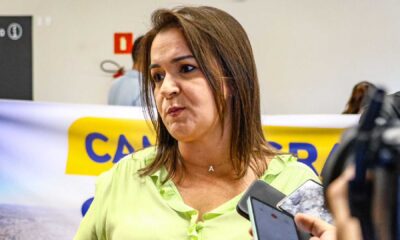 com-86-pontos-de-alagamentos,-campo-grande-monitora-15-locais-criticos,-diz-prefeita