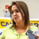 com-86-pontos-de-alagamentos,-campo-grande-monitora-15-locais-criticos,-diz-prefeita
