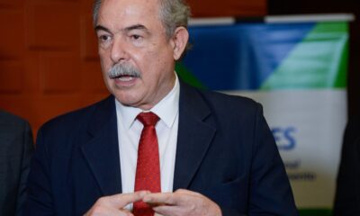 “navio-tera-multa-se-nao-descarbonizar-combustivel”,-alerta-mercadante