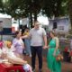 feira-de-artesanato-tecendo-arte-e-saude-acontece-neste-sabado-na-praca-paraguaia-|-portal-prefeitura-de-dourados