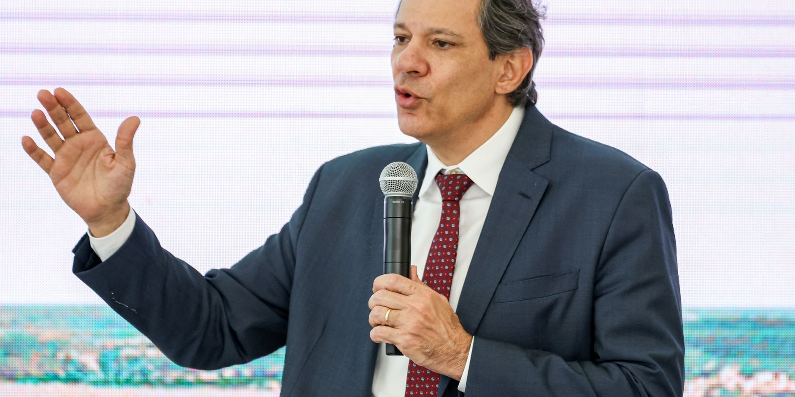 folha-de-pagamento-de-17-setores-sera-reonerada-a-partir-de-2025