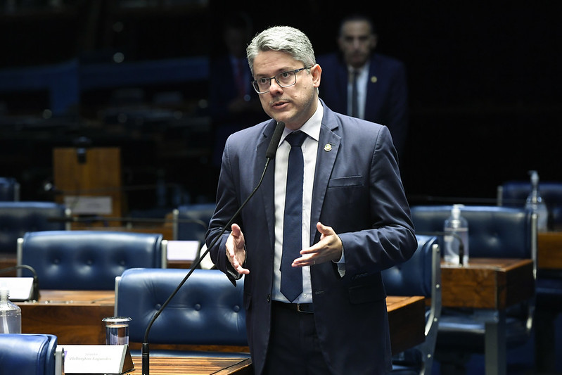 senado-pode-votar-projetos-que-endurecem-penas-para-crimes-em-periodo-de-calamidade