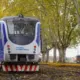 choque-de-trens-em-buenos-aires-deixa-dezenas-de-feridos