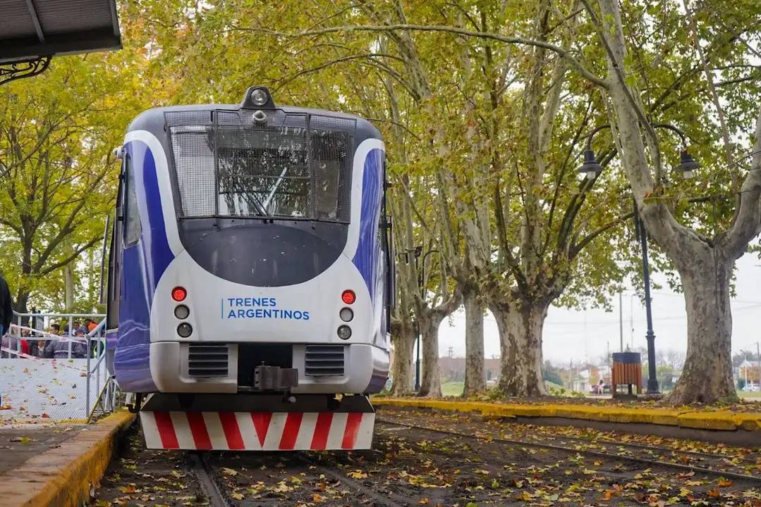 choque-de-trens-em-buenos-aires-deixa-dezenas-de-feridos