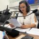 deputada-questiona-governo-do-estado-sobre-operacionalizacao-do-hospital-regional-de-dourados-–-folha-de-dourados-–-noticias-de-dourados-ms-e-regiao