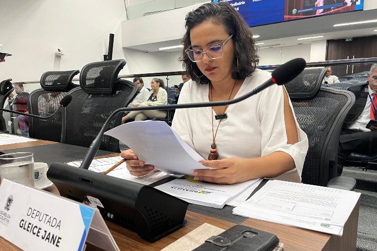 deputada-questiona-governo-do-estado-sobre-operacionalizacao-do-hospital-regional-de-dourados-–-folha-de-dourados-–-noticias-de-dourados-ms-e-regiao
