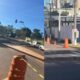 motoristas-reclamam-de-canteiro-'quase-invisivel'-em-rua-de-campo-grande:-'a-gente-nao-consegue-enxergar'