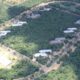 justica-anula-acordo-do-mpms-que-autorizava-desmatamento-do-parque-dos-poderes