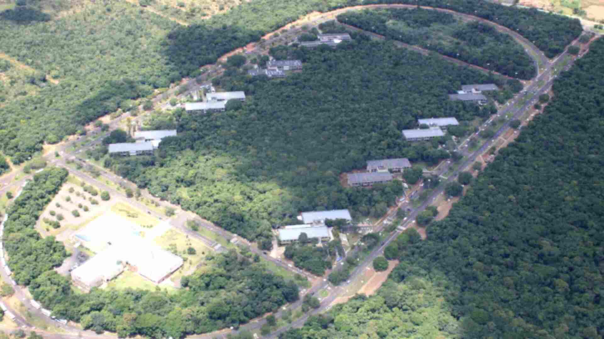 justica-anula-acordo-do-mpms-que-autorizava-desmatamento-do-parque-dos-poderes
