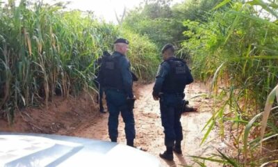 policia-prende-suspeitos-de-matarem-homem-espancado-em-cinturao-verde