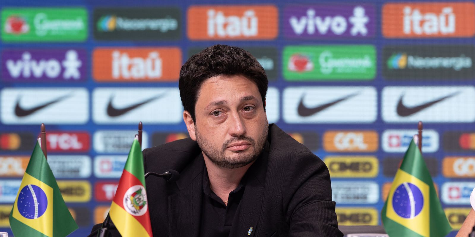 selecao-feminina-e-convocada-para-amistosos-contra-a-jamaica