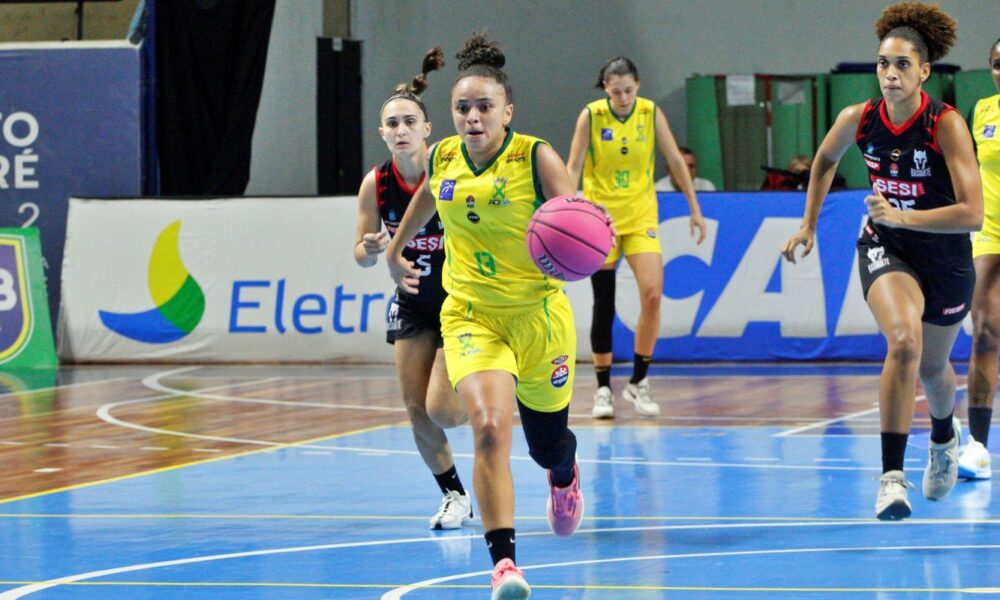 tv-brasil-transmite-dois-jogos-da-lbf-neste-final-de-semana