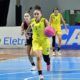 tv-brasil-transmite-dois-jogos-da-lbf-neste-final-de-semana