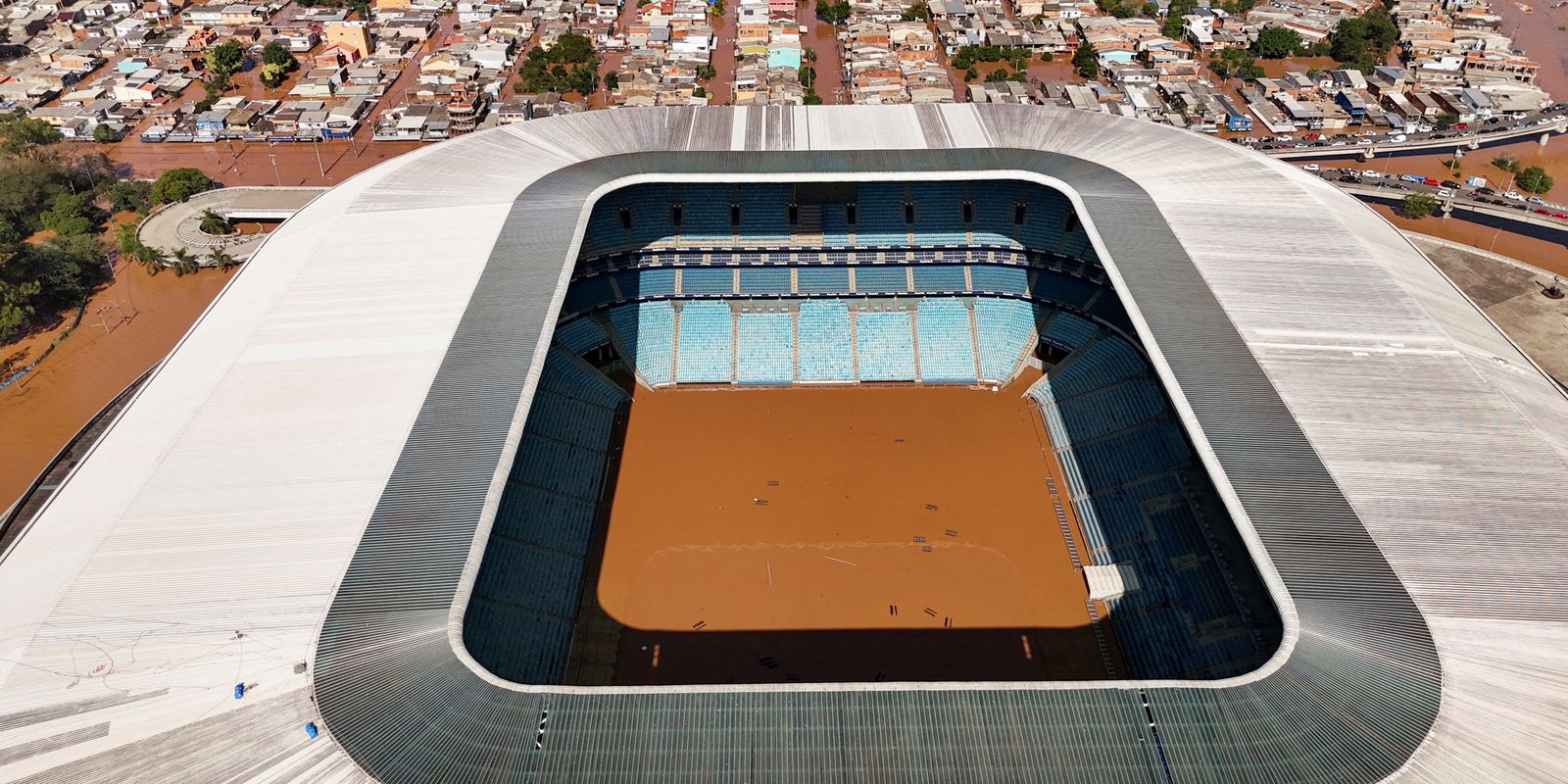 ministerio-do-esporte-solicita-que-cbf-pare-o-campeonato-brasileiro