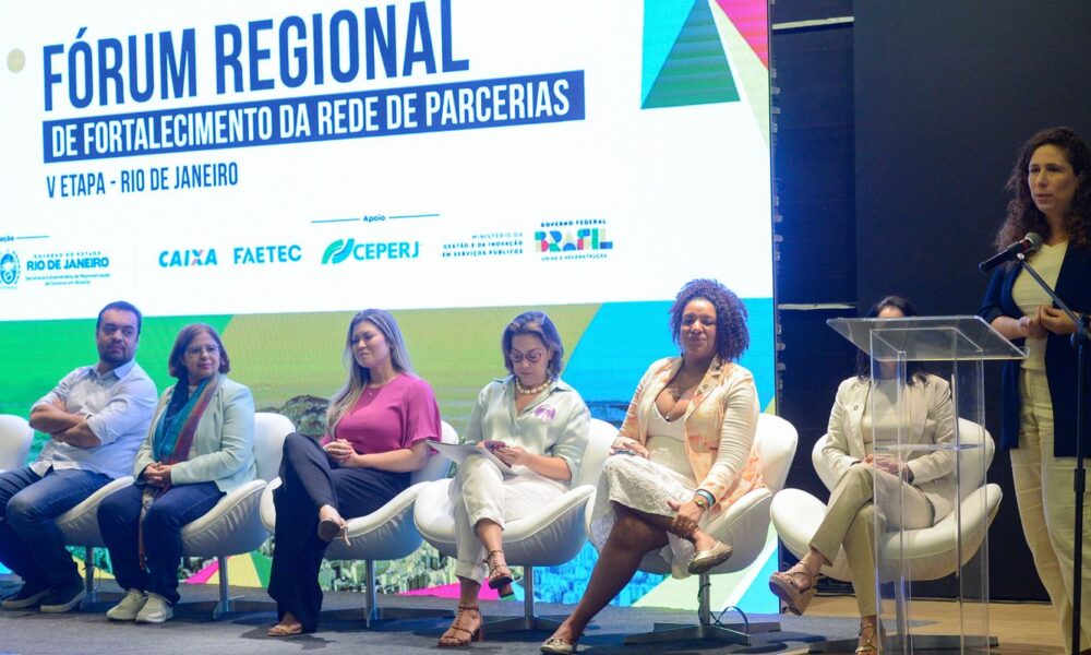 uniao-cede-terreno-para-primeira-casa-da-mulher-brasileira-do-rio