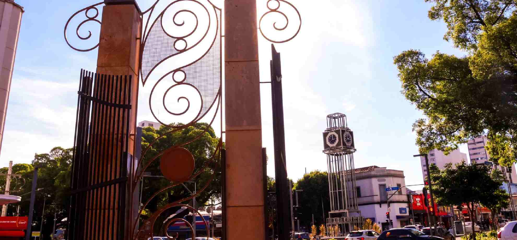 inmet-renova-alerta-pela-terceira-vez-e-onda-de-calor-segue-ate-domingo-em-mato-grosso-do-sul