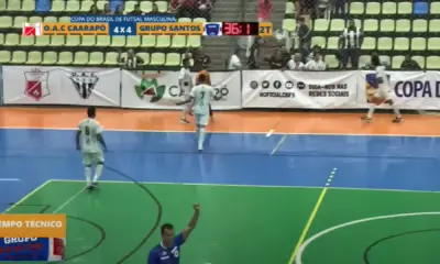 com-dois-gols-no-ultimo-minuto,-caarapo-vence-jogo-de-ida-das-oitavas-da-copa-do-brasil-de-futsal