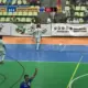 com-dois-gols-no-ultimo-minuto,-caarapo-vence-jogo-de-ida-das-oitavas-da-copa-do-brasil-de-futsal