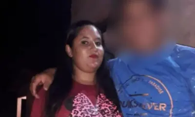apos-aceitar-denuncia,-juiz-marca-audiencia-de-homem-que-matou-a-esposa-atropelada-no-nova-campo-grande