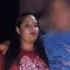 apos-aceitar-denuncia,-juiz-marca-audiencia-de-homem-que-matou-a-esposa-atropelada-no-nova-campo-grande