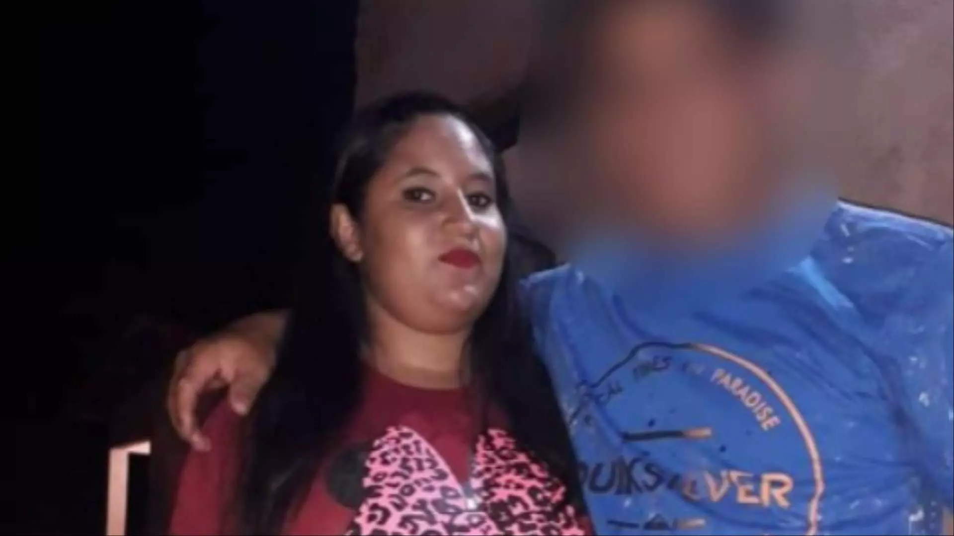 apos-aceitar-denuncia,-juiz-marca-audiencia-de-homem-que-matou-a-esposa-atropelada-no-nova-campo-grande