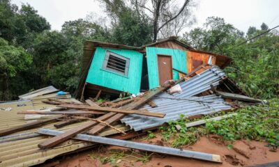 conselho-monetario-prorroga-ate-agosto-parcelas-de-credito-rural-no-rs