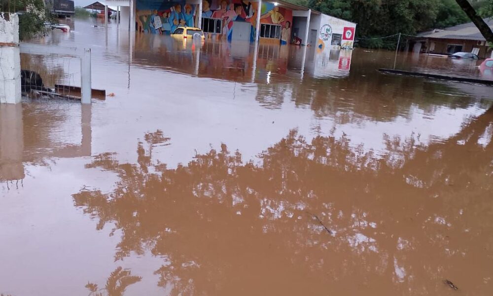 convenios-de-r$-2,6-bi-da-uniao-com-o-rs-sao-prorrogados-para-2026