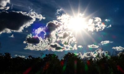 enfrentando-onda-de-calor,-inmet-emite-alerta-de-declinio-de-temperatura-para-mato-grosso-do-sul