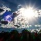 enfrentando-onda-de-calor,-inmet-emite-alerta-de-declinio-de-temperatura-para-mato-grosso-do-sul