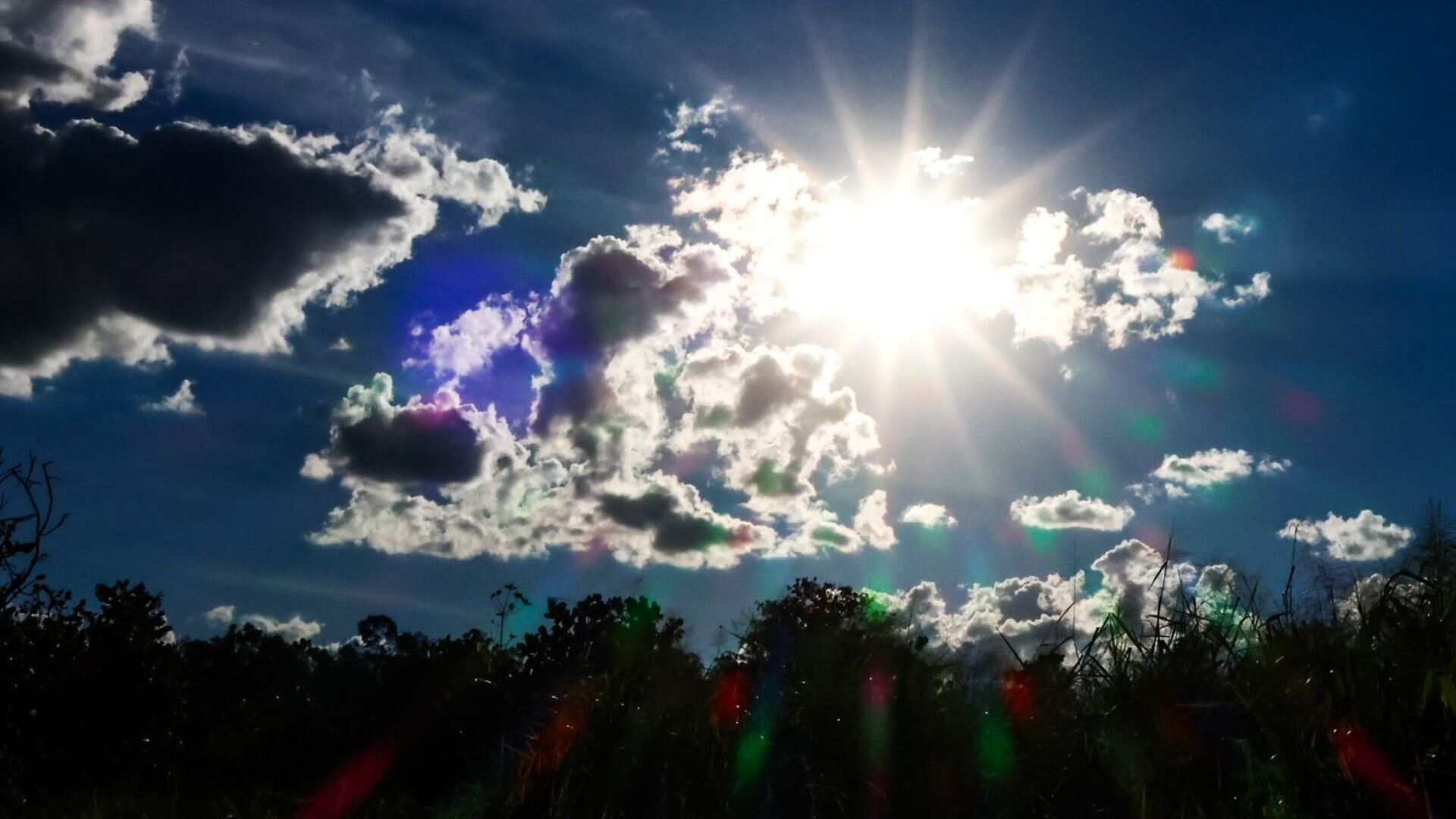 enfrentando-onda-de-calor,-inmet-emite-alerta-de-declinio-de-temperatura-para-mato-grosso-do-sul