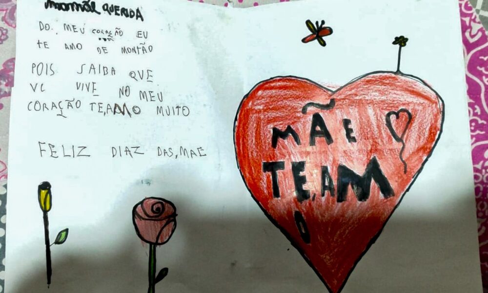 maes-lutam-por-justica-aos-filhos-soterrados-pela-mineracao