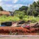 video:-usando-spray-de-pimenta,-gcm-desocupa-acampamento-de-familias-despejadas-do-carandiru