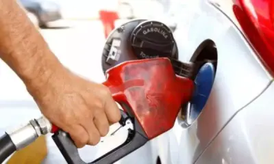 terenos-pode-desembolsar-r$-4-milhoes-para-abastecer-frota-da-prefeitura