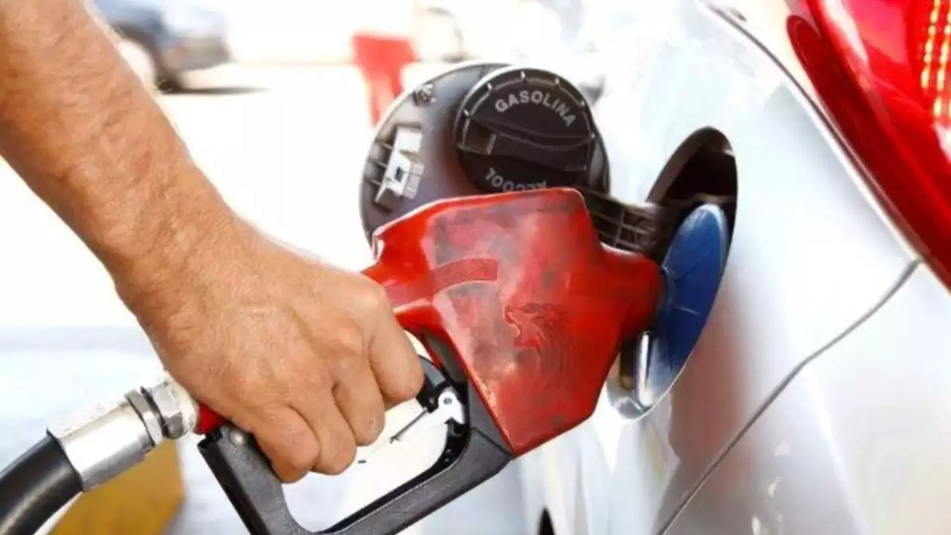 terenos-pode-desembolsar-r$-4-milhoes-para-abastecer-frota-da-prefeitura