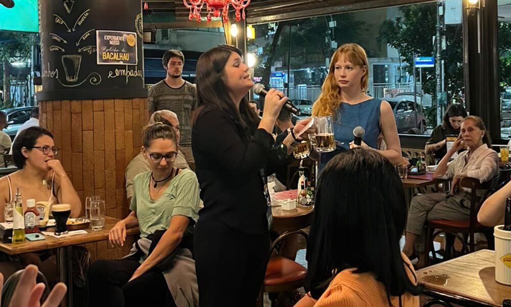 bares-de-179-cidades-recebem-festival-internacional-sobre-ciencia