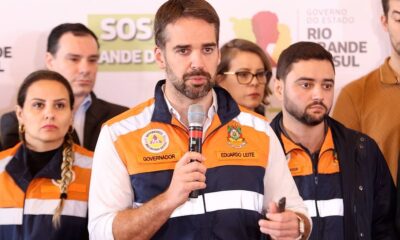 rs-repassara-parte-de-doacoes-por-pix-a-cerca-de-45-mil-familias