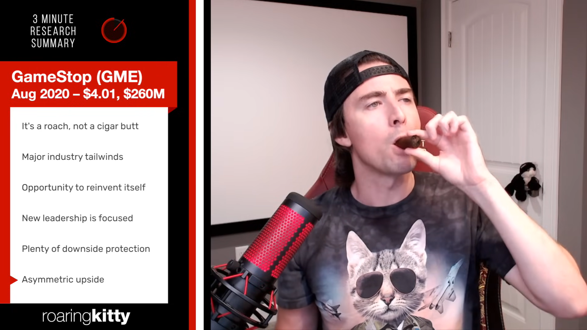 a-volta-das-acoes-meme?-gamestop-salta-74%-apos-lider-do-movimento-reaparecer