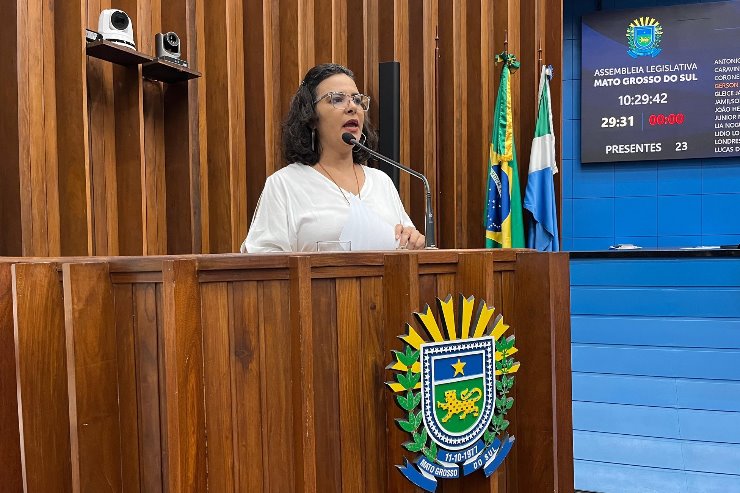 proposta-de-gleice-jane-institui-certificado-e-protocolo-antirracista-no-mato-grosso-do-sul-–-folha-de-dourados-–-noticias-de-dourados-ms-e-regiao